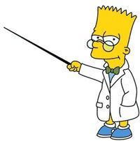 Сергей Тишин