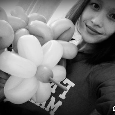 Света Гаврилова