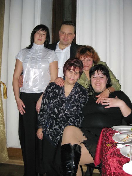 Зифа Мусина