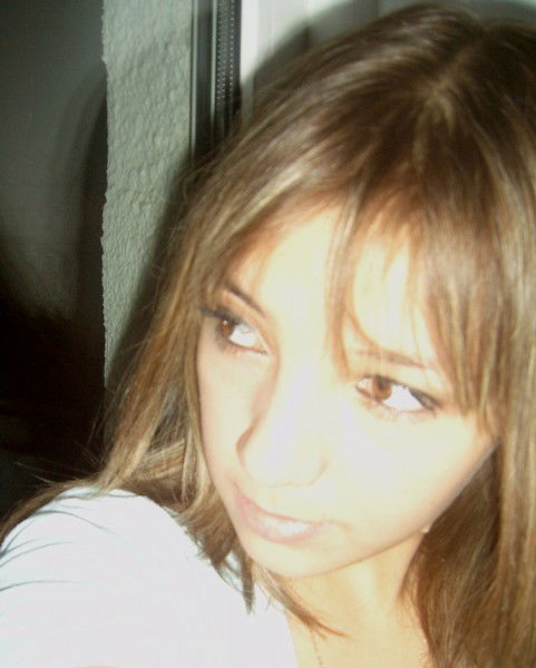 Ирина Романенко