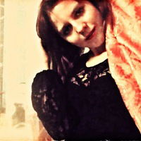 Наталия Архипова