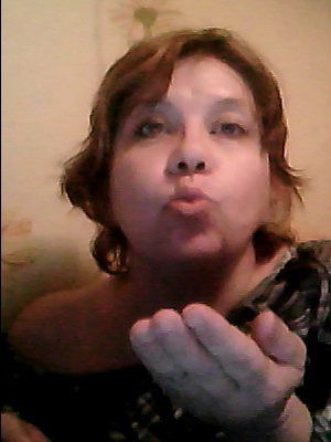 Елена Витковска