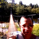 Андрей Кузнецов