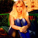 Елена Толстопятова