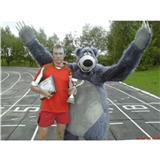 Роман Гузаревич