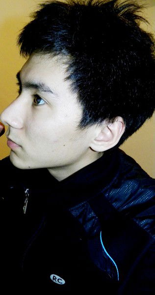 Tempo Giusto (Yerd@ Tolenov)