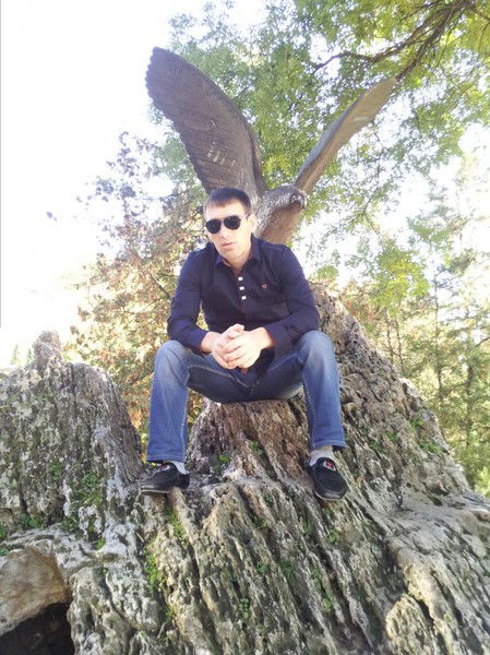 Джунид Hохчо_95