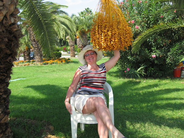 Татьяна Чичигина