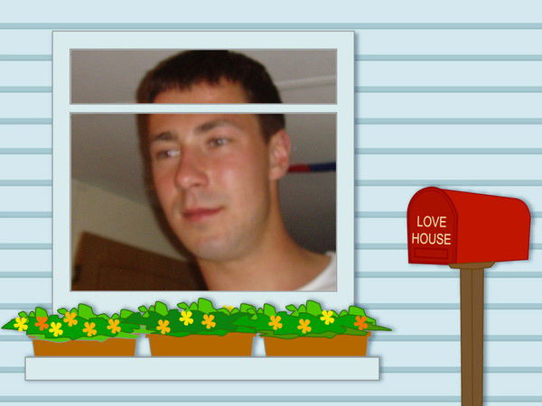 Василий Юрков