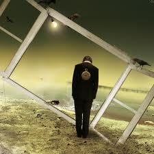 Дмитрий Степанов