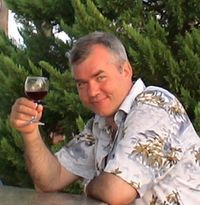 Андрей Иващенко