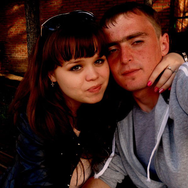 Светлана Митител