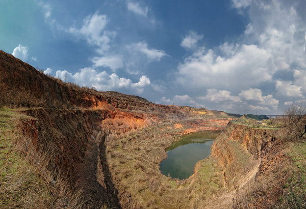 Алексей Ветров