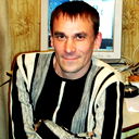 Владимир Зуев