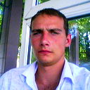 Сергей Сидоров