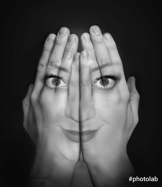 Елена Яковлева