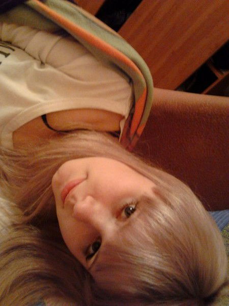 Наталья Абрамова