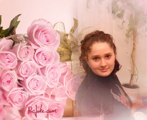 Анна Думлер