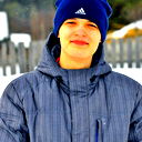 Александр Лыткин
