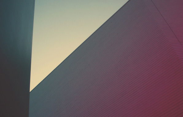 Ольга Пояркова