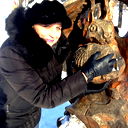 Ирина Зайцева