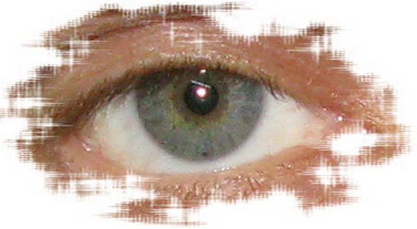 Валерьевич