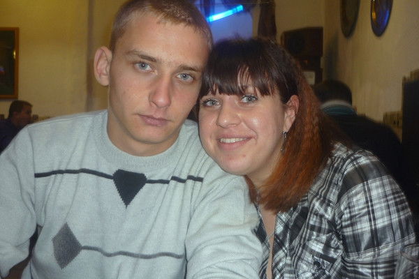 Ксения Тарабас