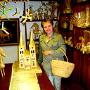 Елена Ковалева