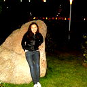 Adina Bekmaganbetova