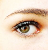 Любовь Ений