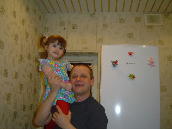 Алексей Филиппов