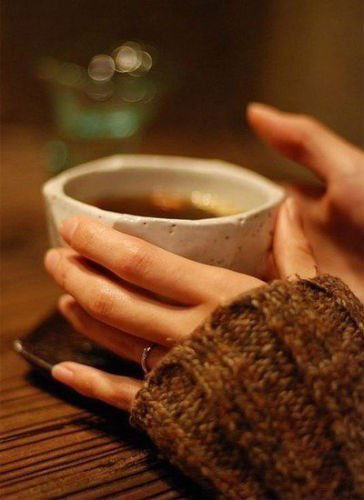 Ироничный Детектив