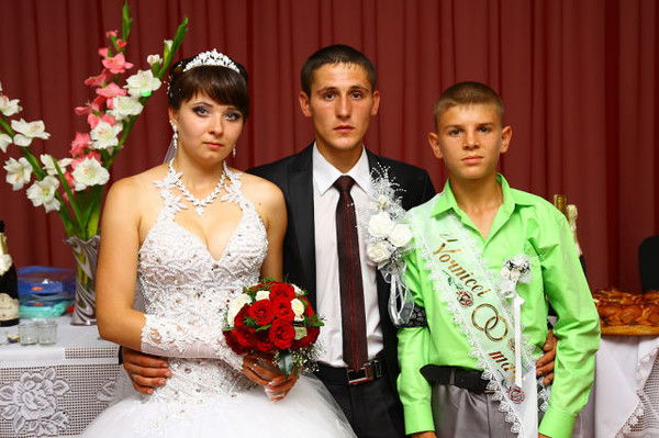 Валерий Гану