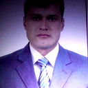 Зикриддин Мадаминов