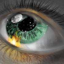 Ольга Бойцова