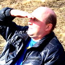 Андрей Сычев