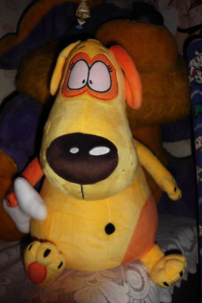 1,5 Литра Кваса =)