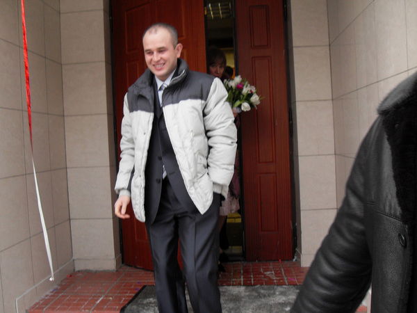 Хуршед Садыков