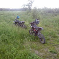 Евгений Латышев