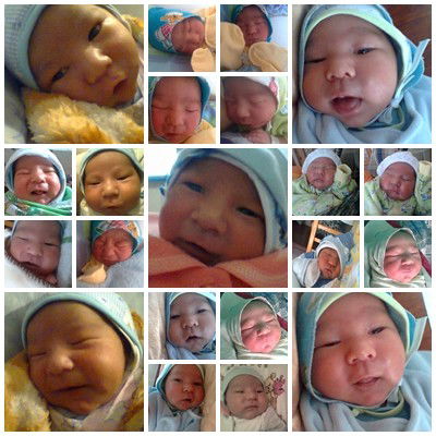 Рушана Амералиева