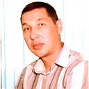 Ильшат Хаялиев