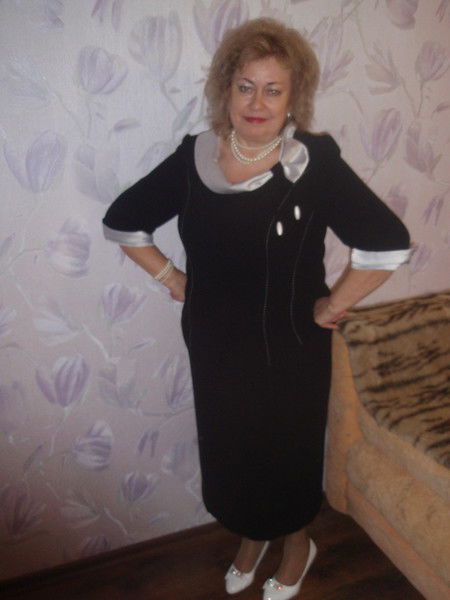 Елена Волосская