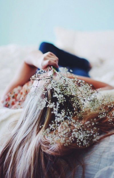 Соня Красавина