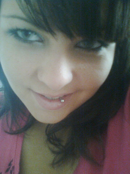 Танюшка Матеренко