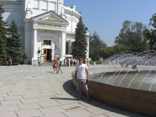 Ленар Гайнуллин