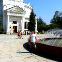 Ленар Гайнуллин