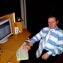 Василий Козлов