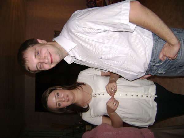 Алина Гаптуллина