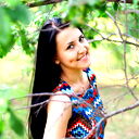 Аня Касенкова