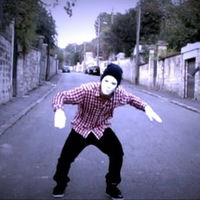 Руслан Ищук